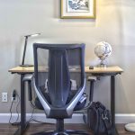 hebgementh-mont-sainte-anne-chalet-5-bureau