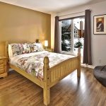 hebgementh-mont-sainte-anne-chalet-5-chambre-moyenne