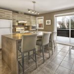 hebgementh-mont-sainte-anne-chalet-5-cisine2