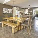 hebgementh-mont-sainte-anne-chalet-5-cuisine