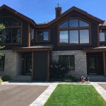 hebgementh-mont-sainte-anne-chalet-5-exterieur