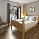 hebgementh-mont-sainte-anne-chalet-5-petite-chambre