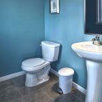 hebgementh-mont-sainte-anne-chalet-5-salle-d-eau