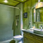 hebgementh-mont-sainte-anne-chalet-5-salle-de-bain-sous-sol