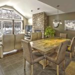 hebgementh-mont-sainte-anne-chalet-5-salon-cuisine
