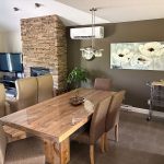 hebgementh-mont-sainte-anne-chalet-5-salon2