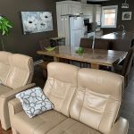 hebgementh-mont-sainte-anne-chalet-5-salon4